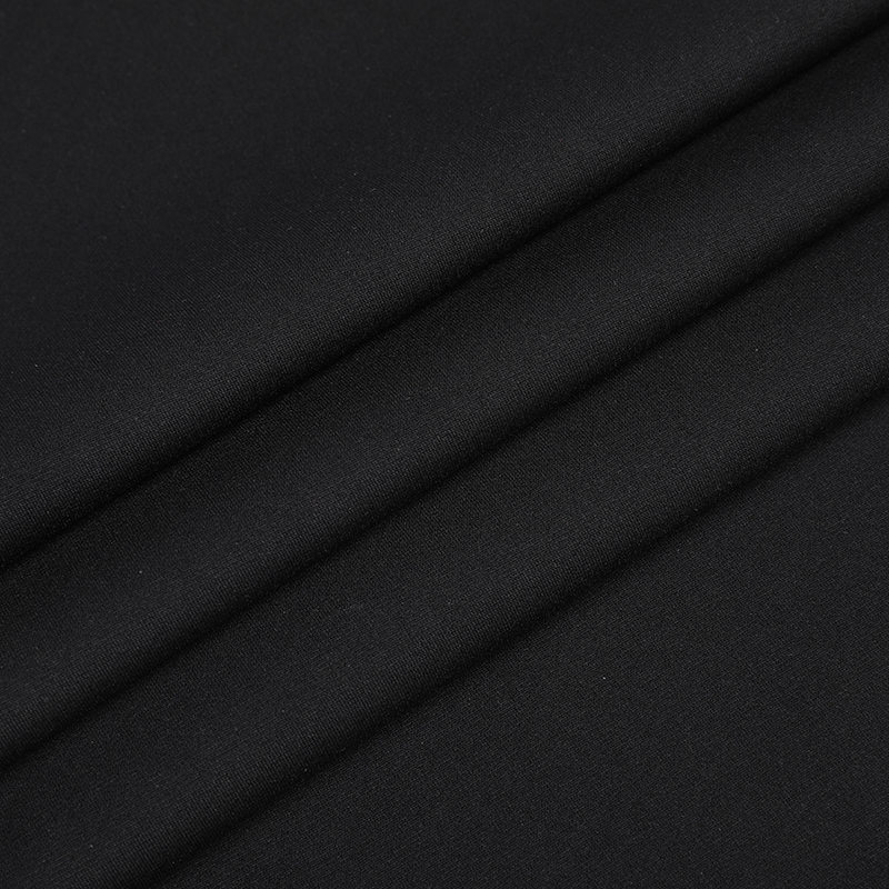 APP0980 PBT Straight Warp Tripted Polyester Fabric