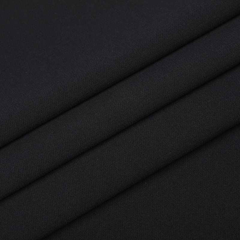 App0982 TABLISSE DE T-SHIRT POLYESTER TRAITEMENT