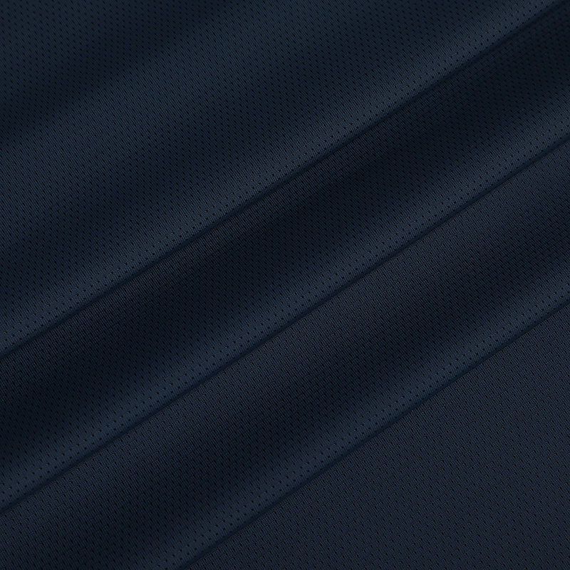 APJ1014 WARP TRITE