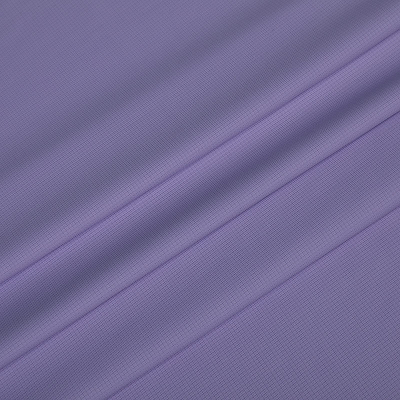 BPJ1905 Small Rubik's Cube Match Brocade Ammoniac Jacquard Tissu élastique