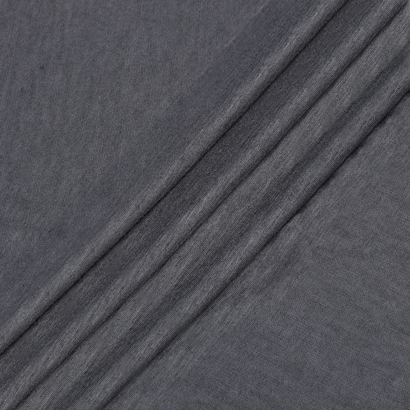 BPS1269 Sweat-shirt graphène tissu