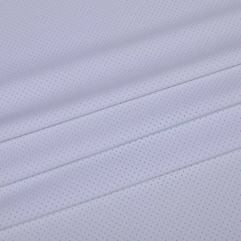 BPN1270 AMMINE HOSKE OEUX Graphène T-shirt Tissu