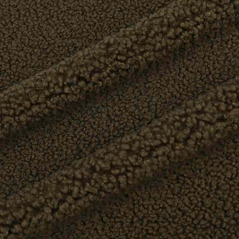 BPP1847 All Polyester Polar Pleece